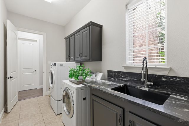 2207 Malin Drive, Trophy Club, TX 76262