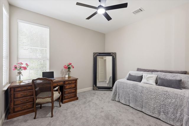 2207 Malin Drive, Trophy Club, TX 76262