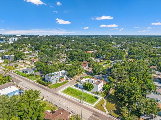 2701 N MYRTLE AVENUE, Tampa, FL 33602