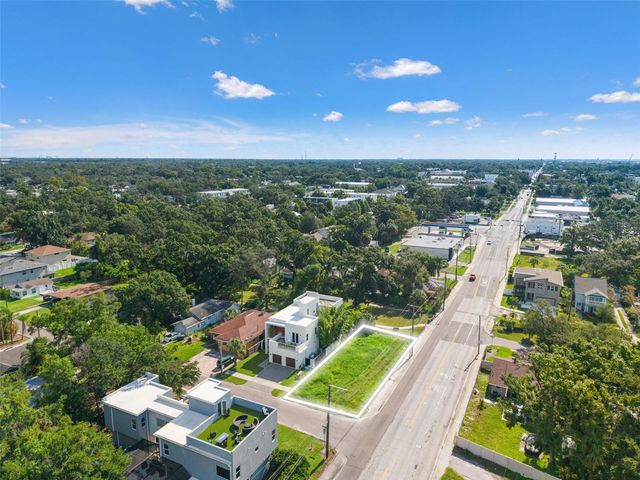 2701 N MYRTLE AVENUE, Tampa, FL 33602