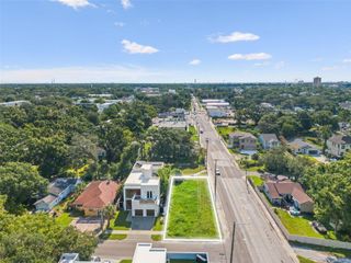 2701 N MYRTLE AVENUE, Tampa, FL 33602