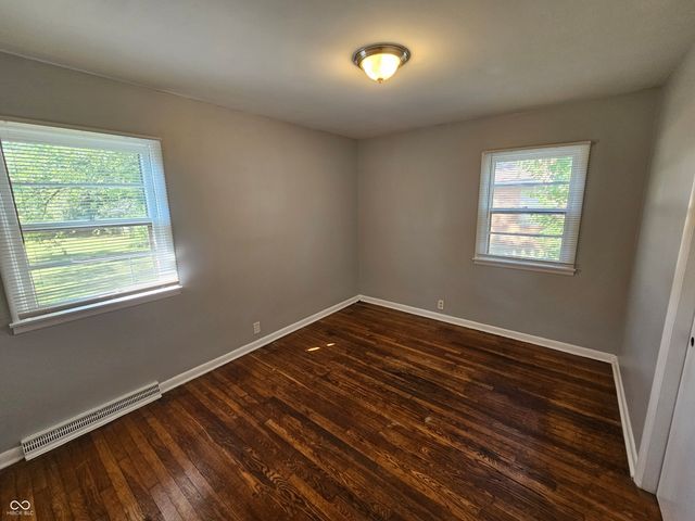 2107 W Coil Street, Indianapolis, IN 46260