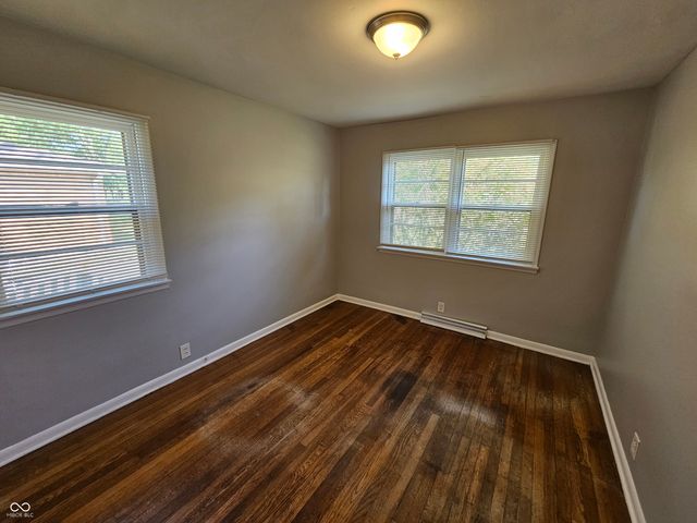 2107 W Coil Street, Indianapolis, IN 46260