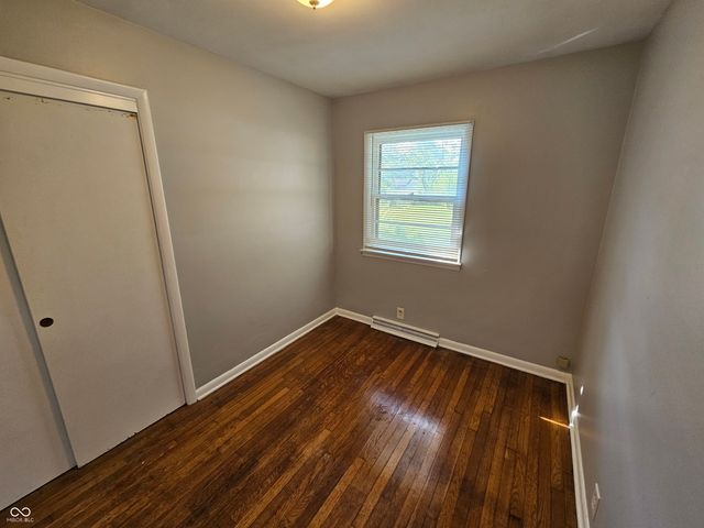 2107 W Coil Street, Indianapolis, IN 46260