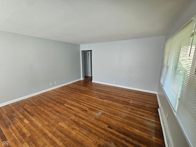 2107 W Coil Street, Indianapolis, IN 46260