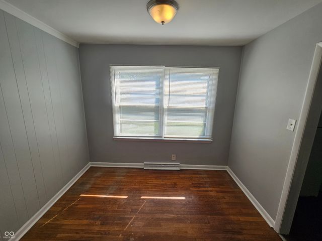 2107 W Coil Street, Indianapolis, IN 46260