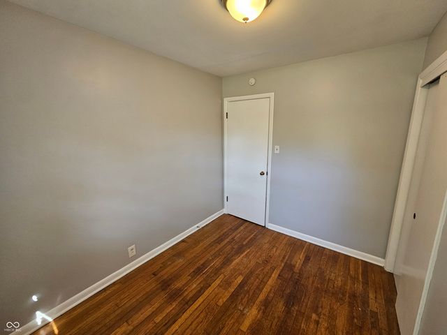 2107 W Coil Street, Indianapolis, IN 46260