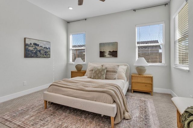 4033 Scotch Pine Dr, Roseville, CA 95747