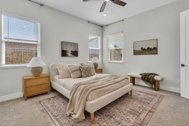 4033 Scotch Pine Dr, Roseville, CA 95747