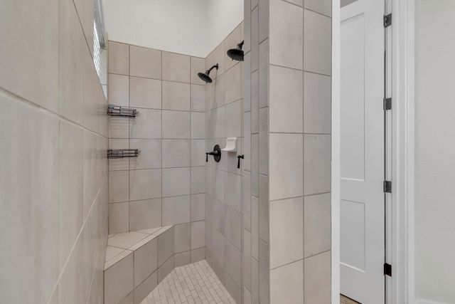 4033 Scotch Pine Dr, Roseville, CA 95747