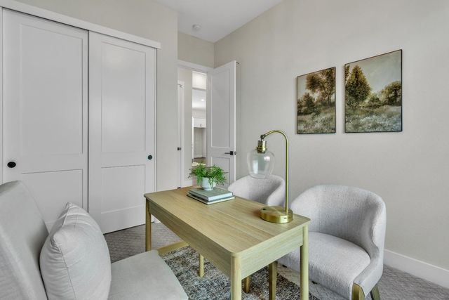 4033 Scotch Pine Dr, Roseville, CA 95747