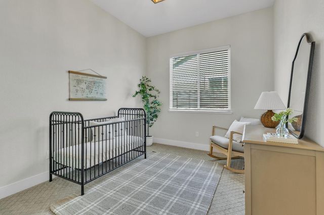 4033 Scotch Pine Dr, Roseville, CA 95747