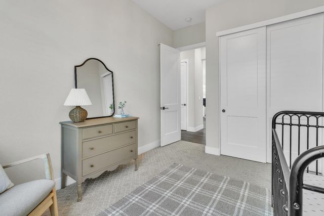 4033 Scotch Pine Dr, Roseville, CA 95747