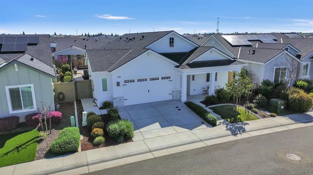 4033 Scotch Pine Dr, Roseville, CA 95747