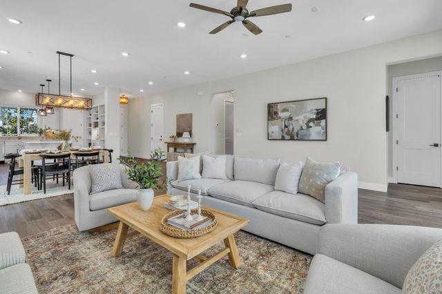 4033 Scotch Pine Dr, Roseville, CA 95747