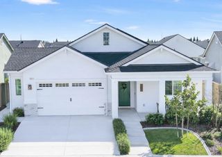 4033 Scotch Pine Dr, Roseville, CA 95747