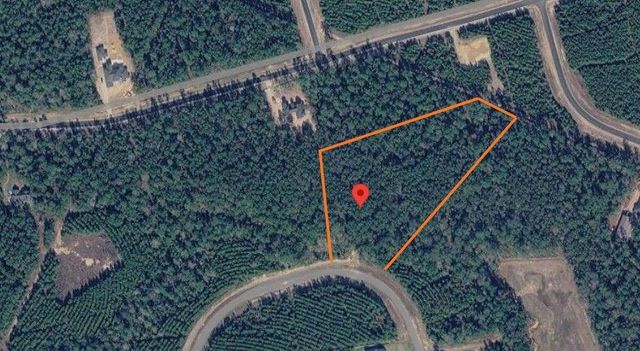 16283 Ridge Oak Road, Willis, TX 77378