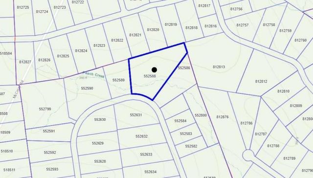 16283 Ridge Oak Road, Willis, TX 77378