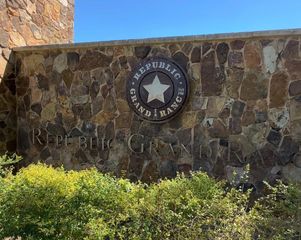 16283 Ridge Oak Road, Willis, TX 77378