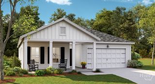 143 Weyview Gardens, Pooler, GA 31322