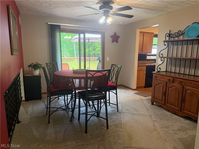 15025 Crestwood Drive, Middlefield, OH 44062