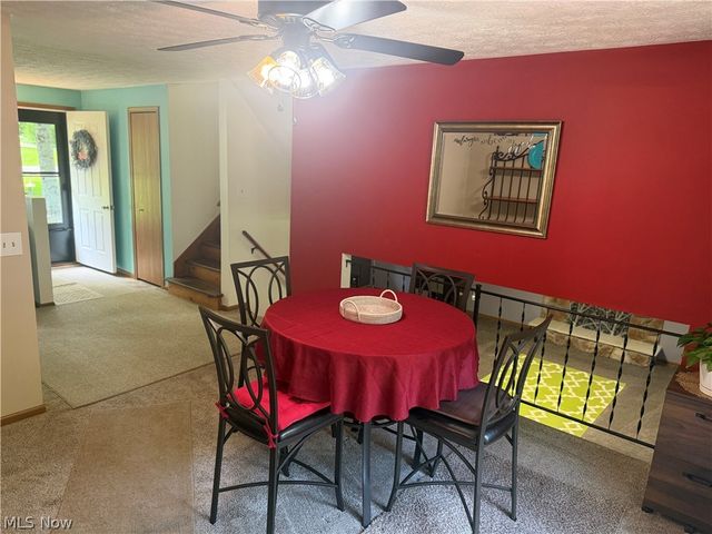 15025 Crestwood Drive, Middlefield, OH 44062