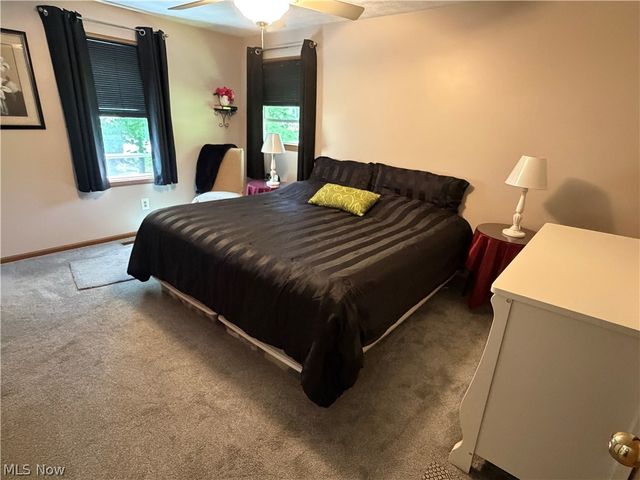 15025 Crestwood Drive, Middlefield, OH 44062
