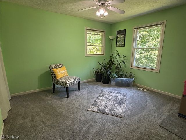 15025 Crestwood Drive, Middlefield, OH 44062