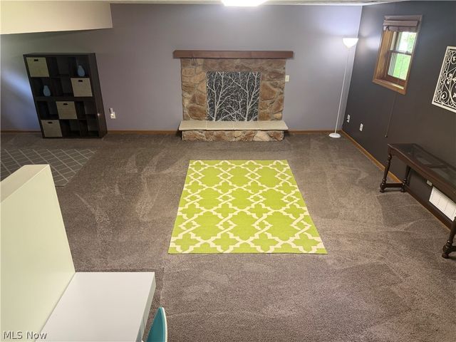 15025 Crestwood Drive, Middlefield, OH 44062