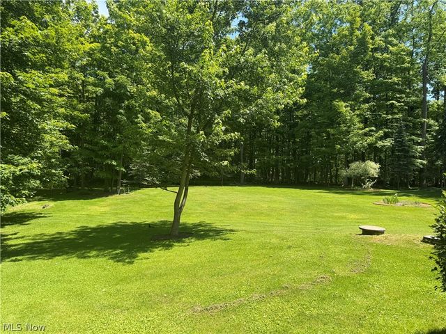 15025 Crestwood Drive, Middlefield, OH 44062