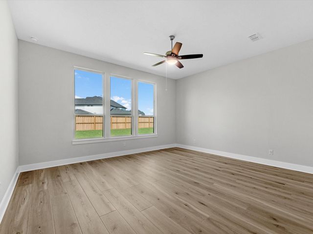 14131 Angelica View Lane, Cypress, TX 77433