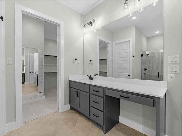 14131 Angelica View Lane, Cypress, TX 77433