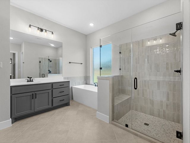 14131 Angelica View Lane, Cypress, TX 77433