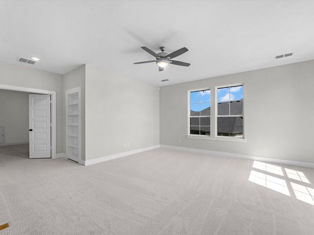 14131 Angelica View Lane, Cypress, TX 77433