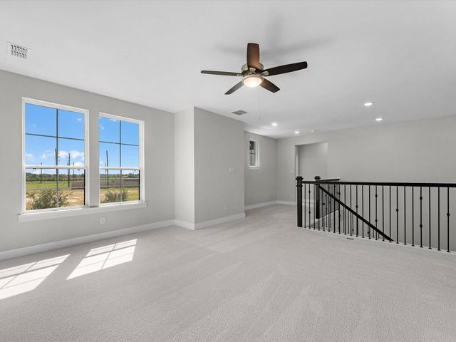 14131 Angelica View Lane, Cypress, TX 77433