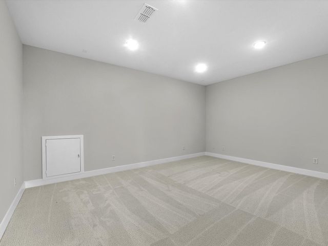 14131 Angelica View Lane, Cypress, TX 77433