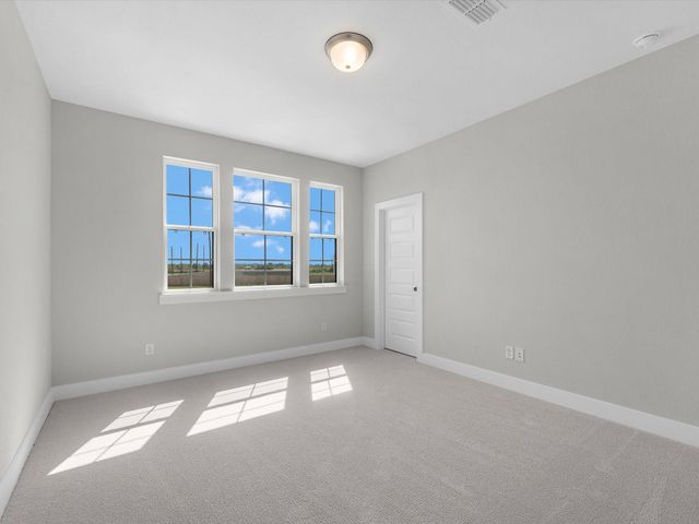 14131 Angelica View Lane, Cypress, TX 77433