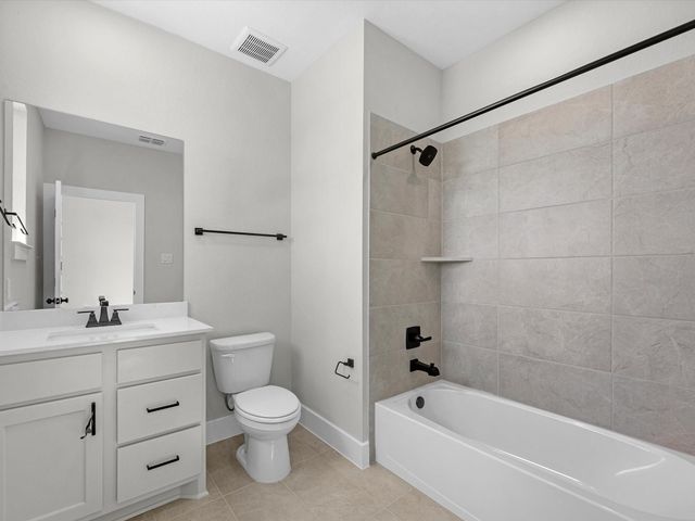 14131 Angelica View Lane, Cypress, TX 77433