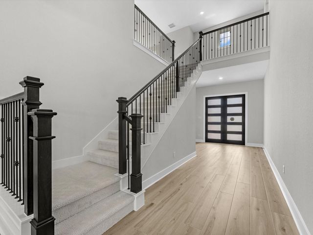 14131 Angelica View Lane, Cypress, TX 77433