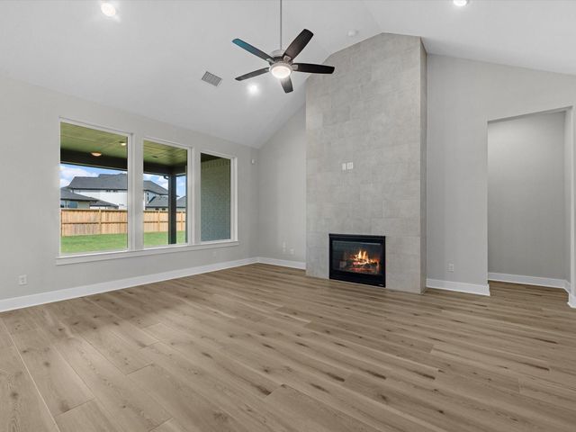 14131 Angelica View Lane, Cypress, TX 77433