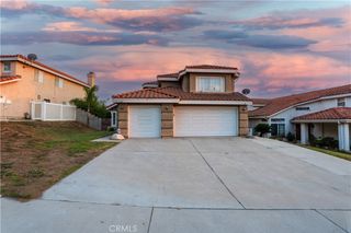 21329 Tennyson, Moreno Valley, CA 92557