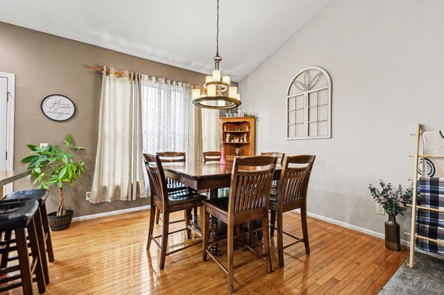 712 Mallard Drive, Alexandria, KY 41001