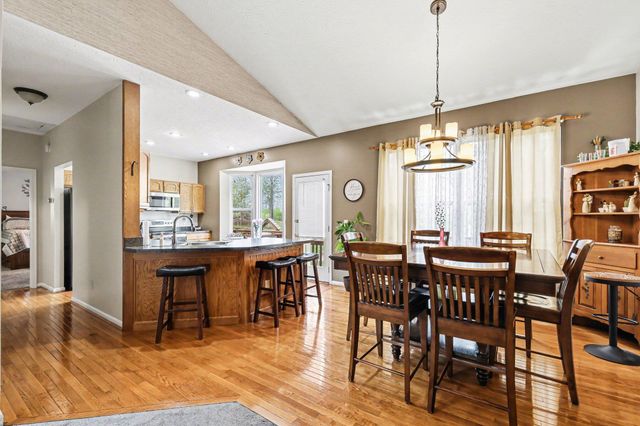 712 Mallard Drive, Alexandria, KY 41001