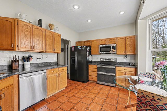712 Mallard Drive, Alexandria, KY 41001