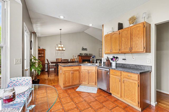 712 Mallard Drive, Alexandria, KY 41001