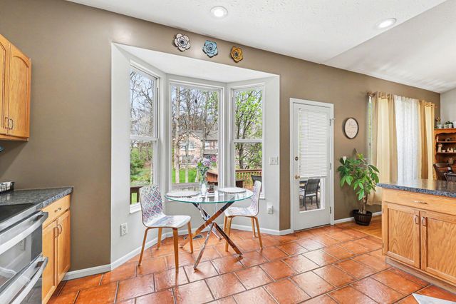 712 Mallard Drive, Alexandria, KY 41001