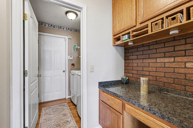 712 Mallard Drive, Alexandria, KY 41001