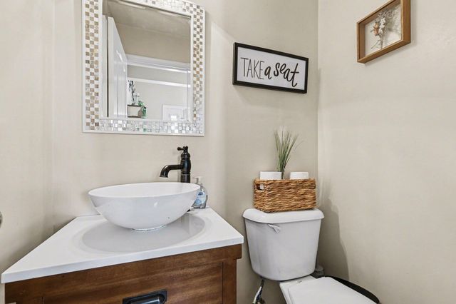 712 Mallard Drive, Alexandria, KY 41001
