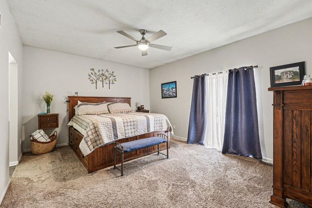 712 Mallard Drive, Alexandria, KY 41001