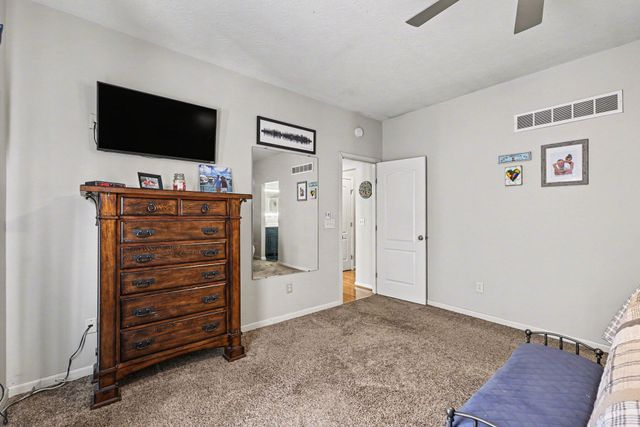 712 Mallard Drive, Alexandria, KY 41001